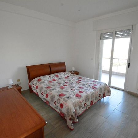Appartamento Vistamare 20 Барі Екстер'єр фото
