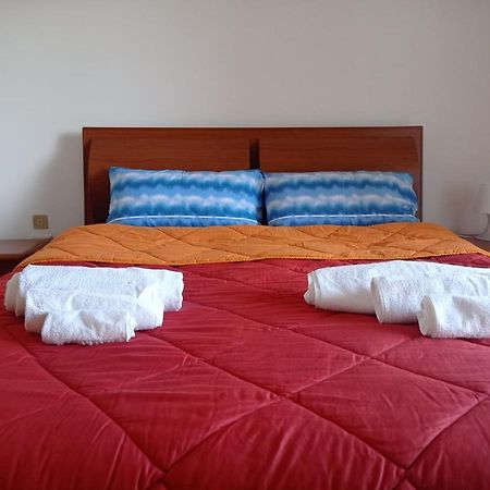 Appartamento Vistamare 20 Барі Екстер'єр фото